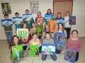 2013-02-Acryl_27