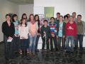 2013-02-asma_1