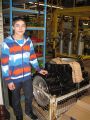 2013-02-asma_3
