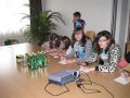 2013-02-asma_4