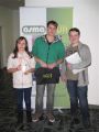 2013-02-asma_5