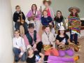 2013-02-Fasching_11