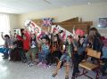 2013-02-Fasching_12