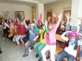 2013-02-Fasching_13