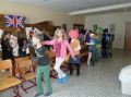 2013-02-Fasching_14