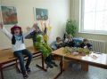2013-02-Fasching_15