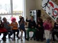2013-02-Fasching_16