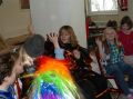 2013-02-Fasching_17