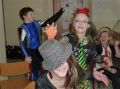 2013-02-Fasching_18