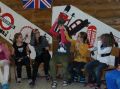 2013-02-Fasching_19