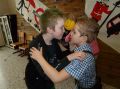 2013-02-Fasching_20