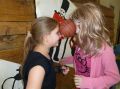 2013-02-Fasching_21