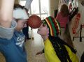 2013-02-Fasching_22