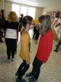 2013-02-Fasching_23