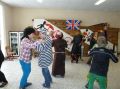 2013-02-Fasching_24