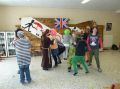 2013-02-Fasching_25