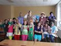 2013-02-Fasching_26