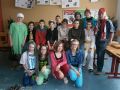 2013-02-Fasching_27