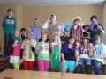 2013-02-Fasching_28