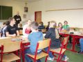 2013-02-Freiluftklasse_11