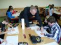 2013-02-Freiluftklasse_12