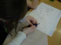 2013-02-Freiluftklasse_13