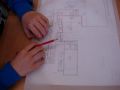 2013-02-Freiluftklasse_14