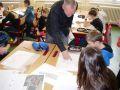 2013-02-Freiluftklasse_15