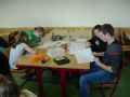 2013-02-Freiluftklasse_16