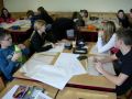 2013-02-Freiluftklasse_17
