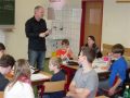 2013-02-Freiluftklasse_18