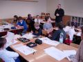 2013-02-Freiluftklasse_19