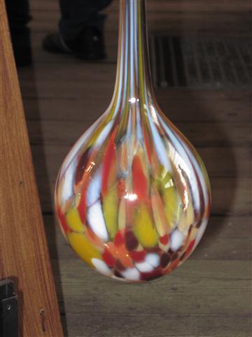 2013-02-glas_19