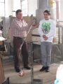 2013-02-glas_13