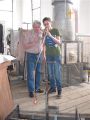 2013-02-glas_15