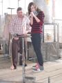 2013-02-glas_23