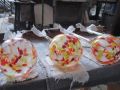 2013-02-glas_24