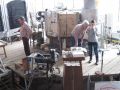 2013-02-glas_31