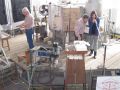 2013-02-glas_32