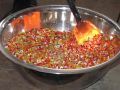 2013-02-glas_33