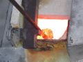 2013-02-glas_34
