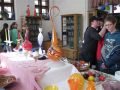 2013-02-glas_35