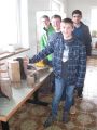 2013-02-glas_36