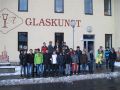 2013-02-glas_37