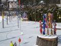 2013-02-glas_38