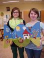 2013-03-Osterbild_1