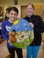 2013-03-Osterbild_2
