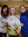 2013-03-Osterbild_3