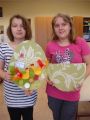 2013-03-Osterbild_4
