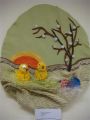 2013-03-Osterbild_5